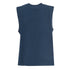 Moschino Topp
